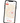 Vista de la app Xplora mostrando localización GPS en mapa de Barcelona. Seguridad infantil en tiempo real para padres.