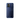 Parte trasera del móvil para adolescentes HMD Fusion X1 en azul oscuro.