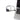 Cargador magnético USB para smartwatch X6 Play de Xplora.