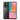 Pantalla del HMD Fusion X1 con logo de Xplora, móvil diseñado para adolescentes.