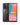 Pantalla del HMD Fusion X1 con logo de Xplora, móvil diseñado para adolescentes.