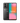 Pantalla del HMD Fusion X1 con logo de Xplora, móvil diseñado para adolescentes.