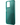 Funda móvil color cian para HMD Fusion X1 con diseño translúcido y protección ligera.
