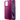 Funda móvil rosa con protección duradera para HMD Fusion X1 y acceso a cámara.