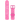 Cebra Rosa Correa (XGO3)