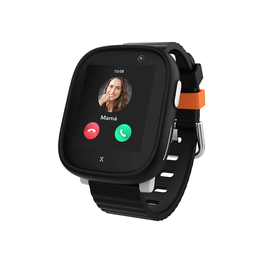 Reloj Inteligente Reloj Gps Barato Y Bueno Localizador Gps