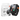 Protector de pantalla para smartwatch Xplora X6Play – lámina protectora contra arañazos y huellas