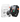 Protector de pantalla para smartwatch Xplora X6Play – lámina protectora contra arañazos y huellas