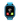 Reloj inteligente para niños XGO3 azul, con videollamada activa en pantalla.
