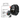 Protector de pantalla para smartwatch Xplora XGO3.