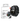 Protector de pantalla para smartwatch Xplora XGO3.