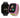 El mejor Smartwatches Xplora XGO3 y X6Play en vista comparativa sin reflejo, ideales para niños.