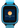 Azul XGO3