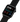 Reloj Xplora XMOVE negro con estadísticas de actividad física en pantalla.