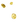 Xplora Coins