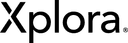 Xplora ES