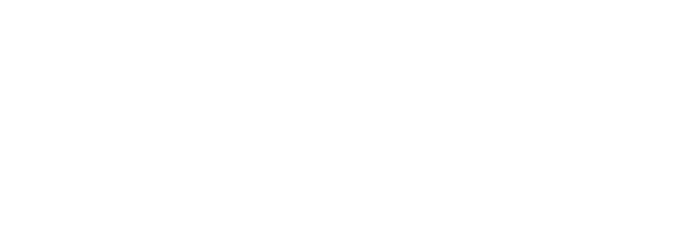 Xplora ES