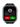 Relojes Intelligente XGO3 Gen 1 Negro con llamada entrante mamá
