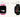 La diferencia entre X6Play y XGO3