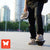 XPLORA presenta los Hovershoes, la manera más divertida de desplazarse