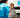 La última campaña de UNICEF de Xplora da como resultado 2.446 paquetes de suministros para niños refugiados