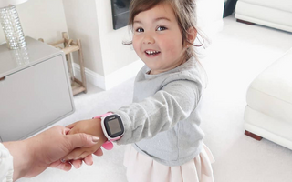 Xplora, el smartwatch infantil que divierte a niños y tranquiliza a padres