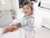 XPLORA, el smartwatch infantil que divierte a niños y tranquiliza a padres