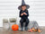 6 ideas para pasarlo bomba en Halloween