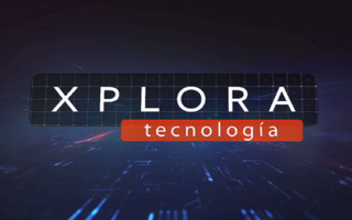XPLORA tecnología: el nuevo programa de Telecinco