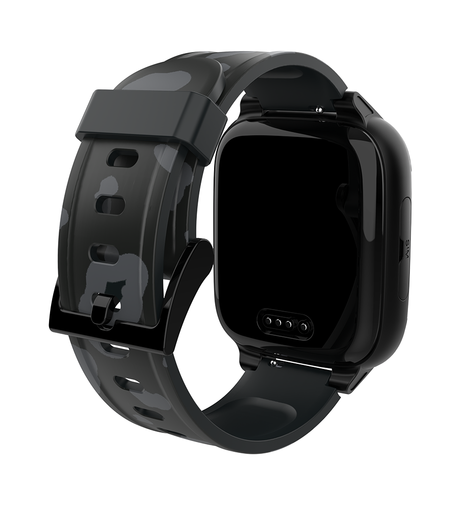 Reloj infantil explora hotsell