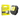 Protector de pantalla (X5 Play)