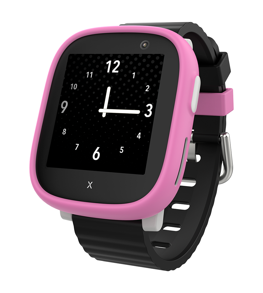 Reloj xplora precio sale