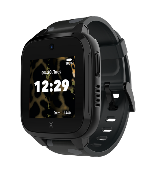 Reloj Xplora Xplora El Corte Ingles Reloj Digital Relojes