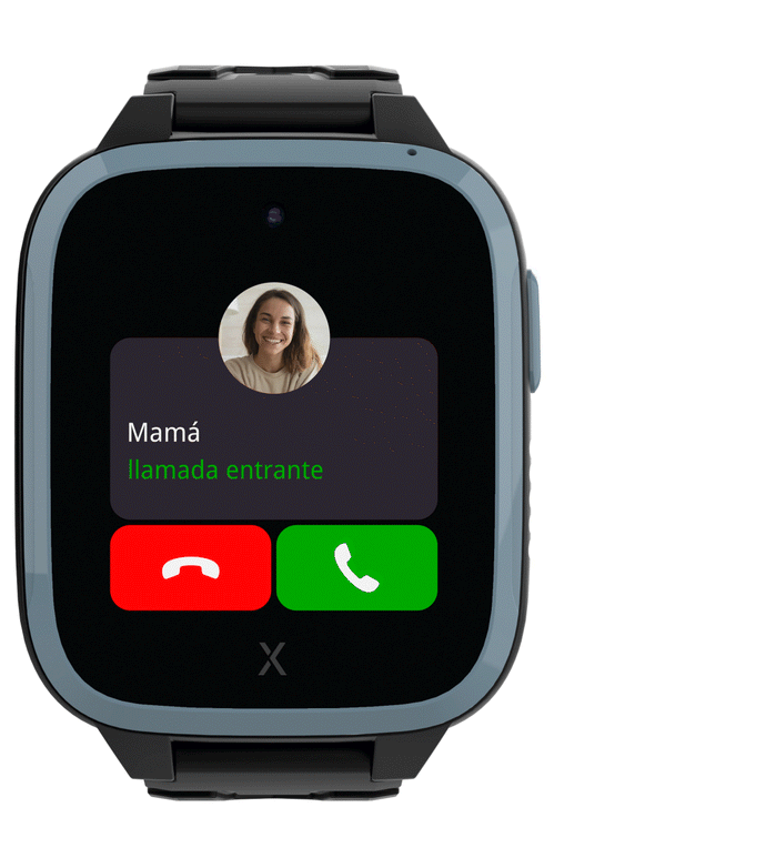 Xplora s3 reloj niños hotsell