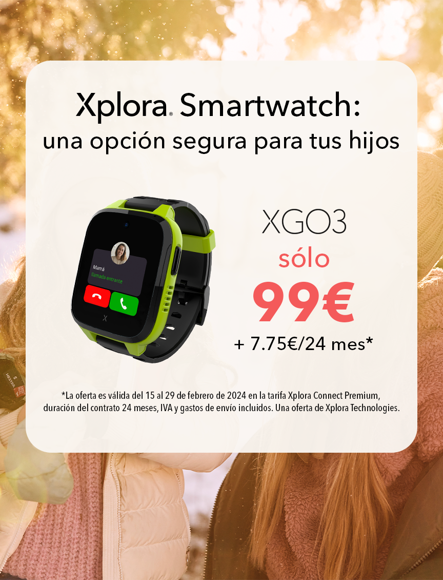 Smartwatch para niños sin tarjeta sim hotsell