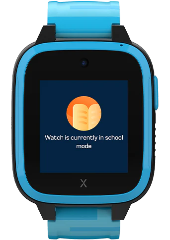 Xplora s3 reloj niños deals