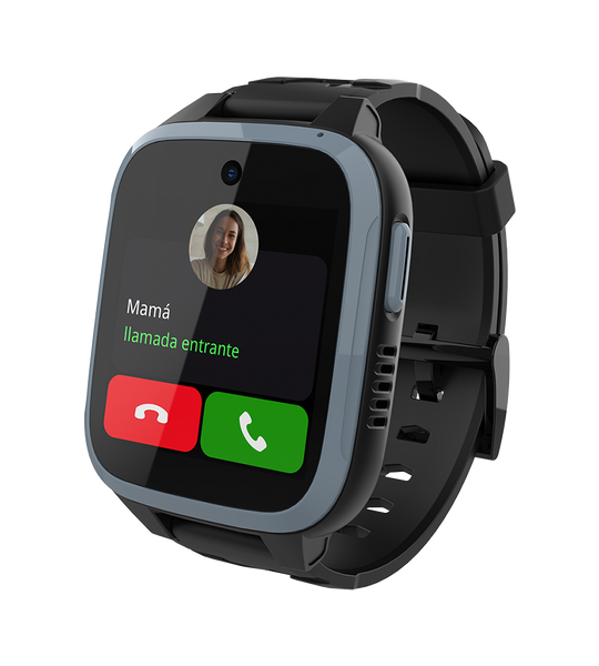 Reloj xplora best sale 3s precio