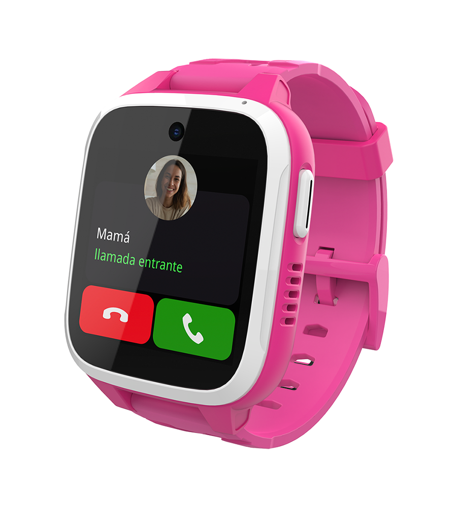 Xplora reloj best sale