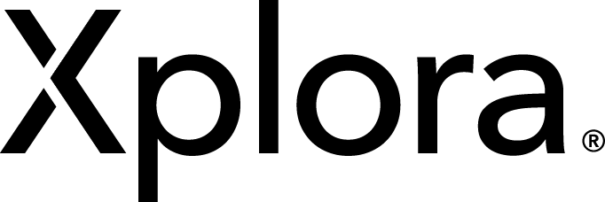 Xplora ES