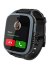 XGO3