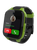 XGO3